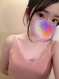 片桐ゆか