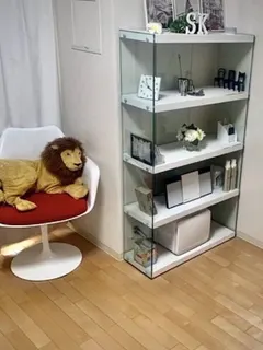 荻窪北口ROOM