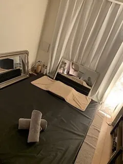 荻窪南口ROOM
