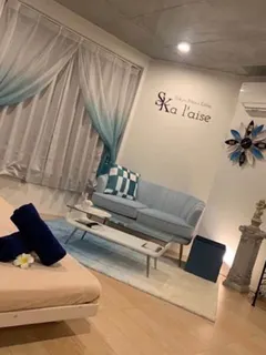 中野ROOM