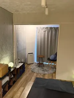 荻窪FCROOM
