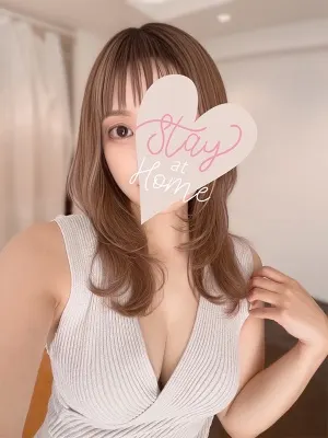 水澤まりな(ラグタイム秋葉原~LuxuryTime~)の公式プロフィール写真
