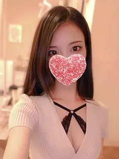 竹内ななお