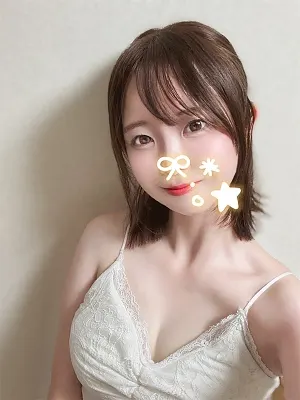 音井わかな(ラグタイム秋葉原~LuxuryTime~)の公式プロフィール写真