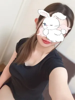 茜おとか(ラグタイム秋葉原~LuxuryTime~)の公式プロフィール写真