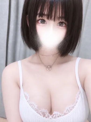 ss級まお(AROMA CROWN-アロマクラウン-)の公式プロフィール写真