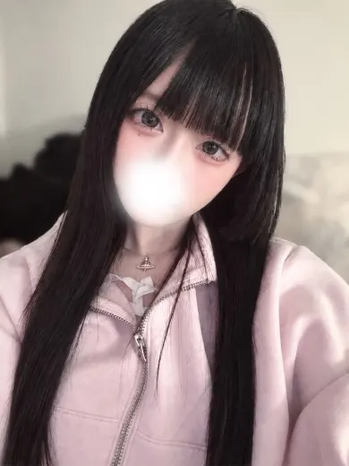 SSS級かなで(AROMA CROWN-アロマクラウン-)の公式プロフィール写真