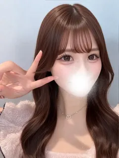 SSS級ひより