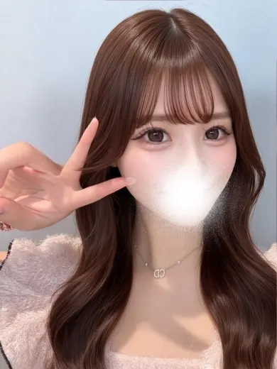 SSS級ひより(AROMA CROWN-アロマクラウン-)の公式プロフィール写真