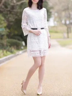 神野 さくらこ