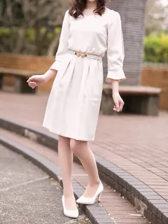 水原 萌桃
