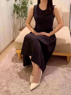 凜果