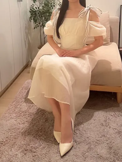 姫華(aroma MON~門~)の公式プロフィール写真