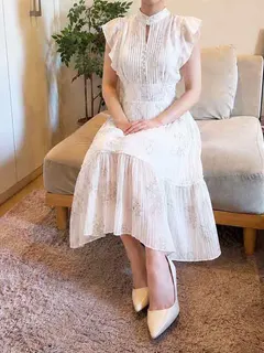 九条 莉々花