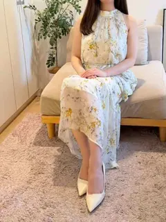 宮脇 千尋