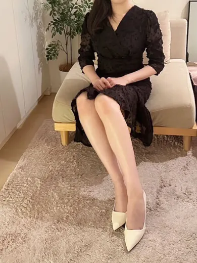 笠井 流唯(aroma MON~門~)の公式プロフィール写真