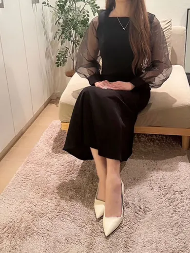 辻本 莉奈(aroma MON~門~)の公式プロフィール写真