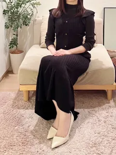 三井 絵梨花