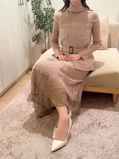 末永 加奈