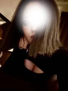 櫻井ゆうき