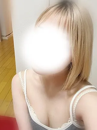 涼音かのん(Teddy Select~テディセレクト~)の公式プロフィール写真
