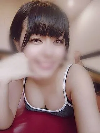 泉りこ(Teddy Select~テディセレクト~)の公式プロフィール写真