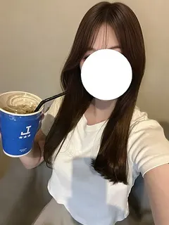 西園寺ましろ