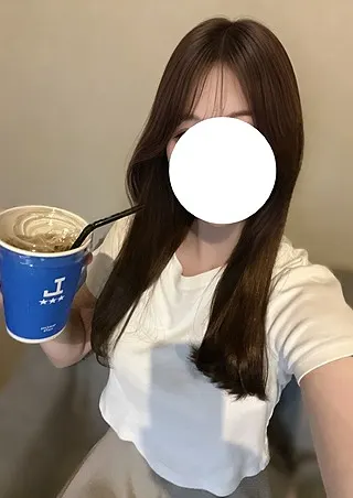 西園寺ましろ(Teddy Select~テディセレクト~)の公式プロフィール写真