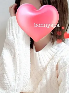 まい