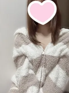 いおり