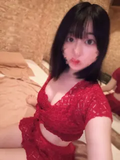 あかり