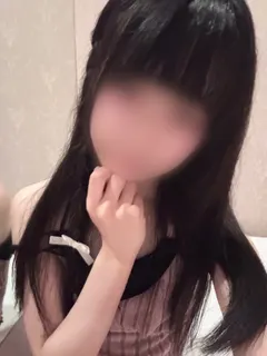 まりな