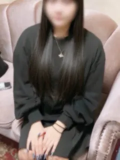 こはね