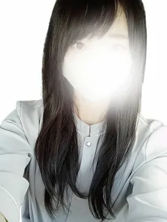 りか