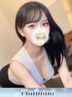 桃瀬ありす