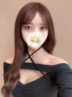 宇野かれん