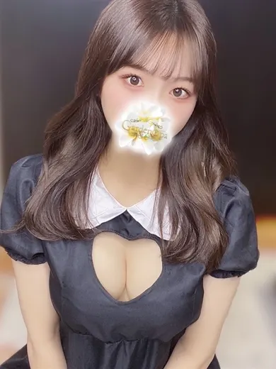 西野さや(~Garden SPA~)の公式プロフィール写真