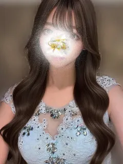 神木みりあ