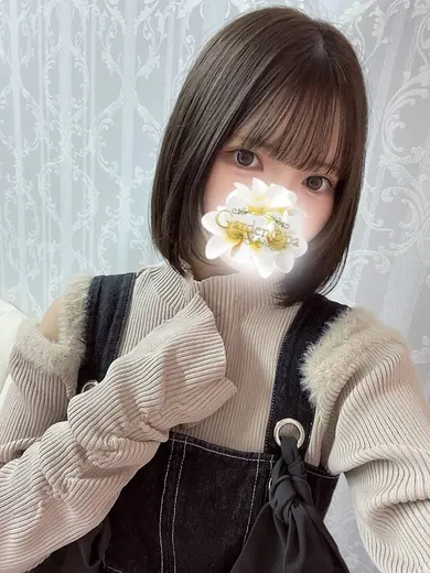 真白きい(~Garden SPA~)の公式プロフィール写真