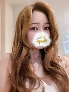 羽川つばさ