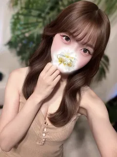 未来おと