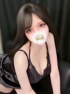 椎名うらん