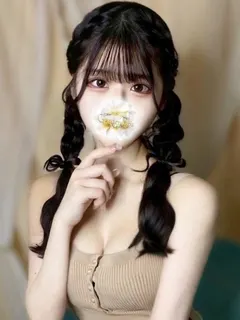 日野ゆりな
