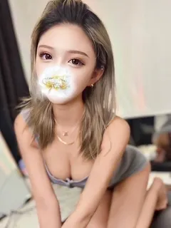 椿レオ