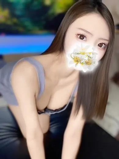 向井さらん(~Garden SPA~)の公式プロフィール写真