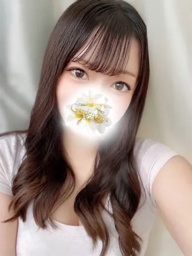 苺谷れな(~Garden SPA~)の公式プロフィール写真