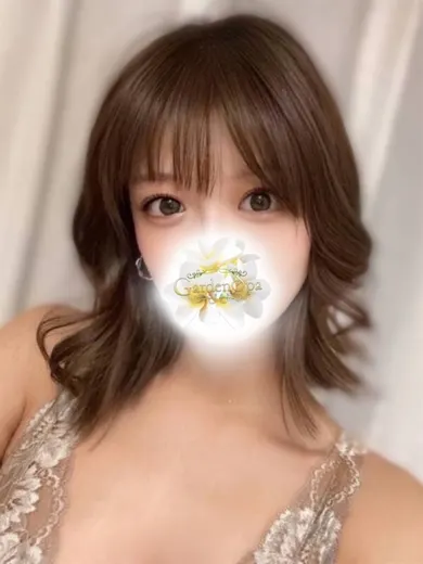 大崎なな(~Garden SPA~)の公式プロフィール写真