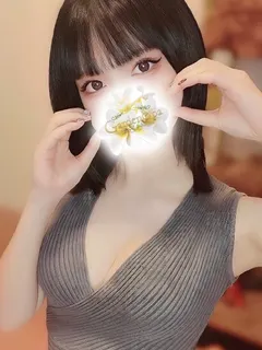 神宮寺りん