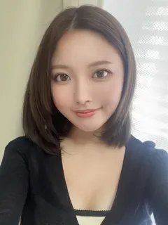 山田まいん
