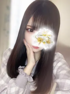 松岡こころ